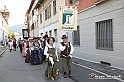 VBS_9977 - 30.ma Sfilata Gruppi Storici La lavandera ed ij Lavandè 'd Bertula